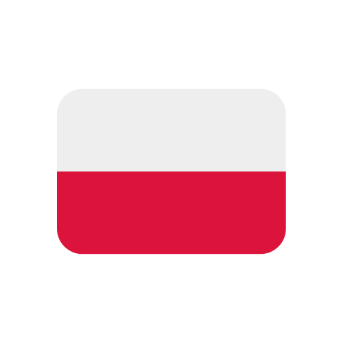 Polska