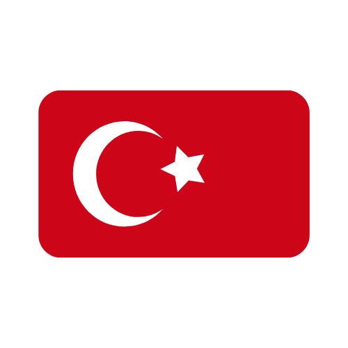 Turcja